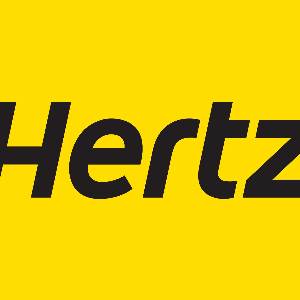 HERTZ ST BARTH 